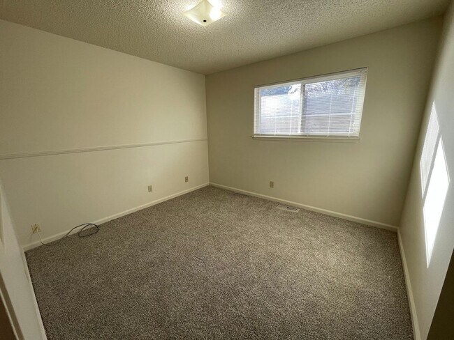 Building Photo - Great home for rent!