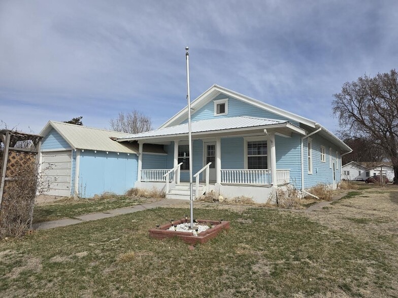 Primary Photo - 434 3rd St