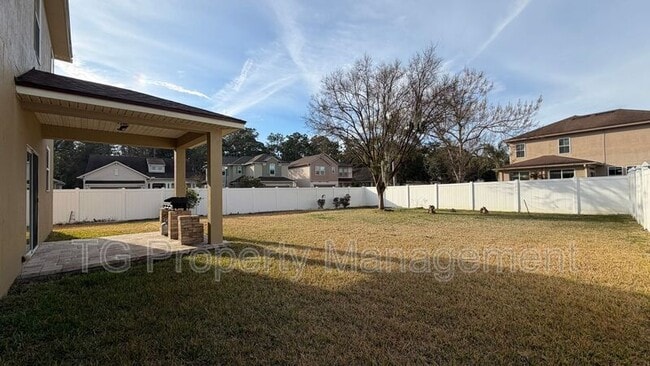 Building Photo - 12192 Endersleigh Ct