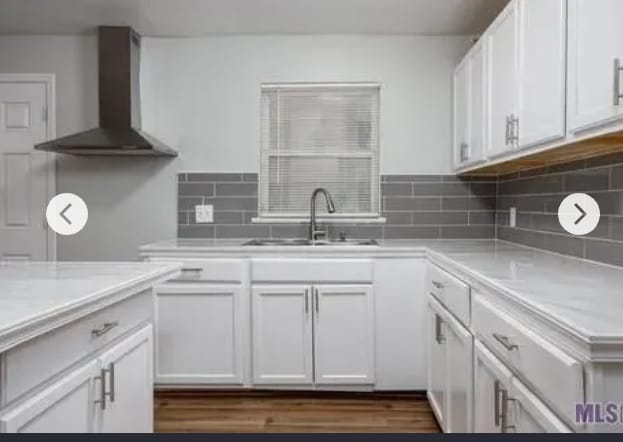 Building Photo - 2825 73rd Ave