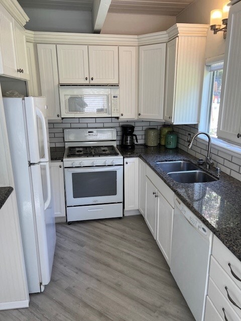 Building Photo - 776 Lords Ln