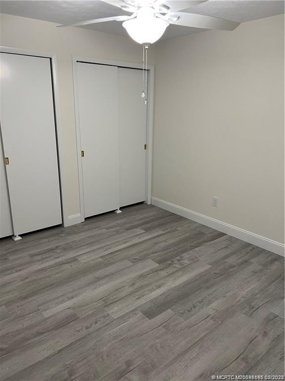 Building Photo - 160 SE Lakehurst Dr