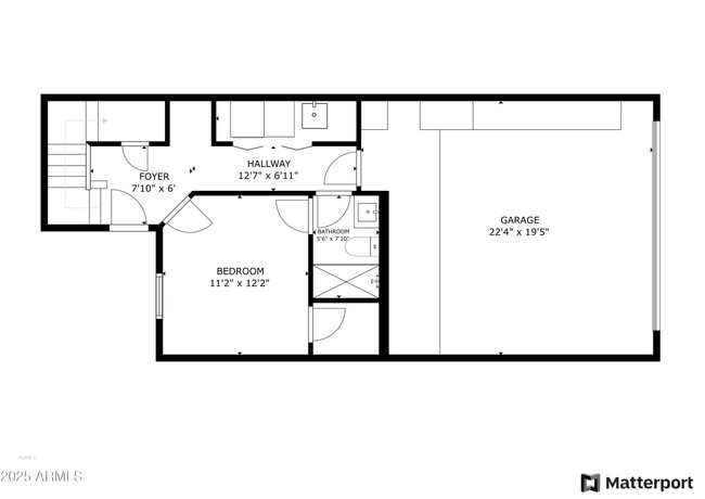 Building Photo - 6940 E Cochise Rd