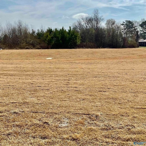 Building Photo - 17801 Denham Cir