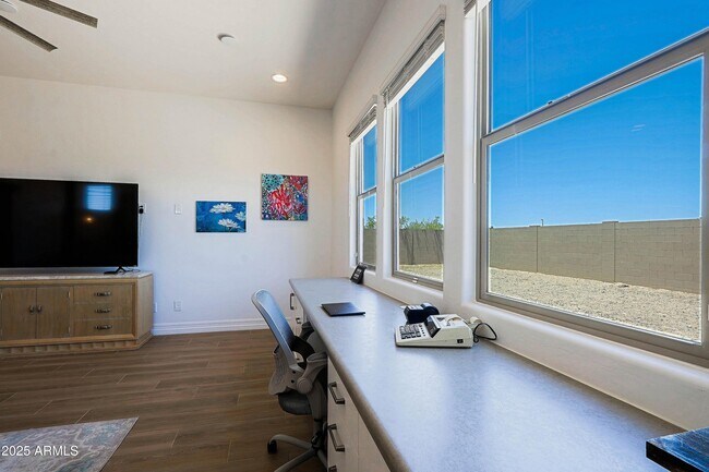 Building Photo - 5614 W St Moritz Ln