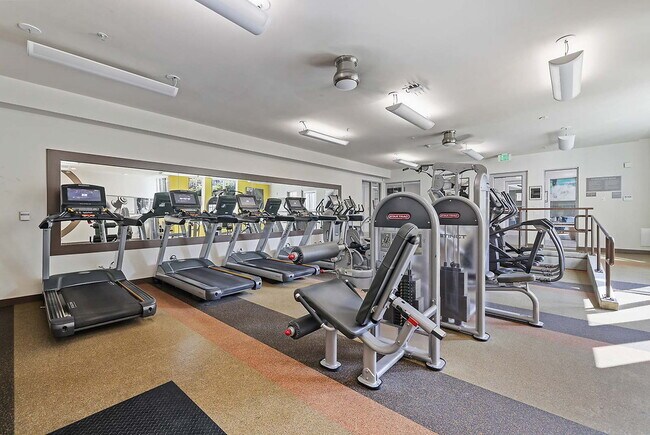 Building Photo - Aviara