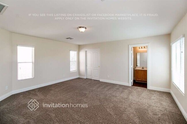 Building Photo - 1164 Drowsy Water Ct