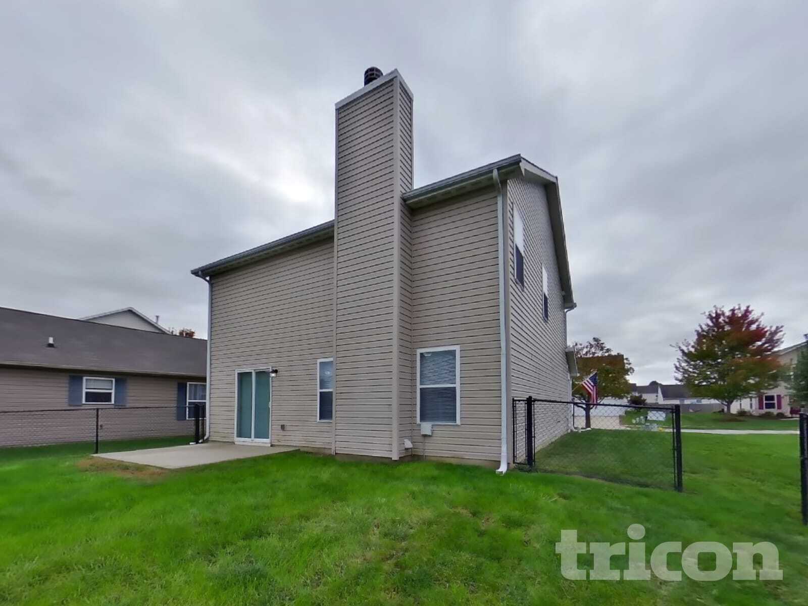 Building Photo - 676 Blue Meadow Dr