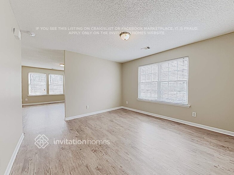 Building Photo - 3095 Sable Run Rd