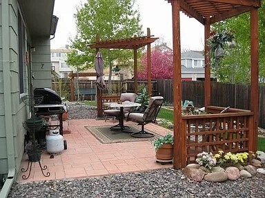 Building Photo - 17901 East Brunswick Place