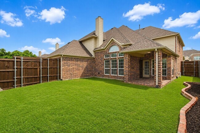 Building Photo - 3167 Izabella Ct