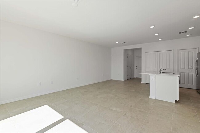 Building Photo - 14412 Lilac Sky Ter