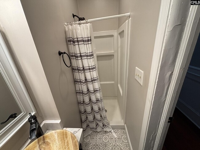 Building Photo - 1215 Elmwood Ave