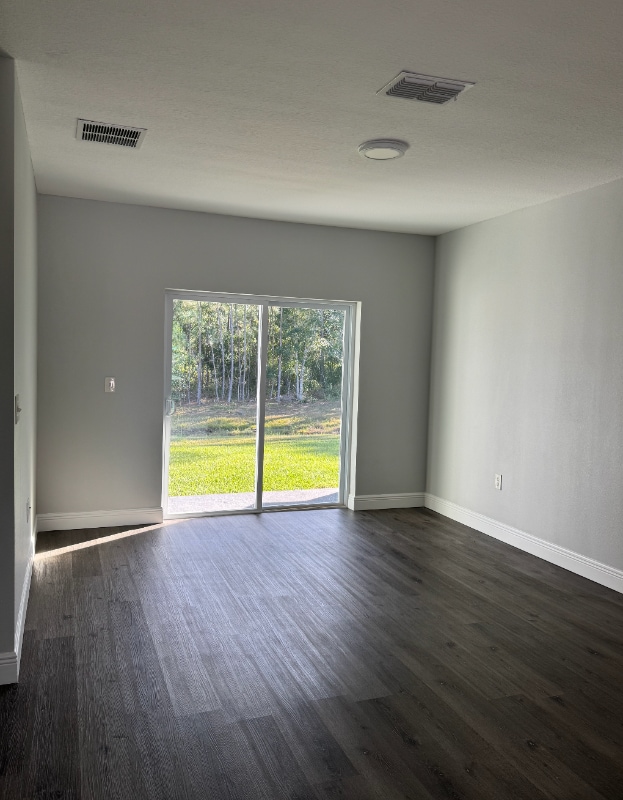 Building Photo - 526 Kilimanjaro Dr