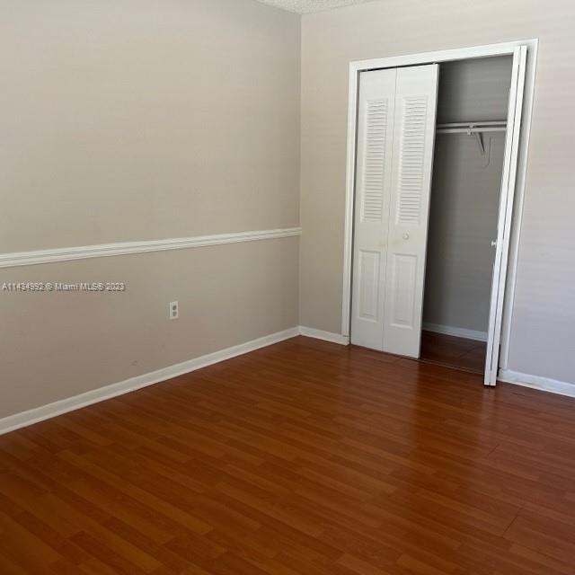 Building Photo - 7121 Miami Lakes Dr