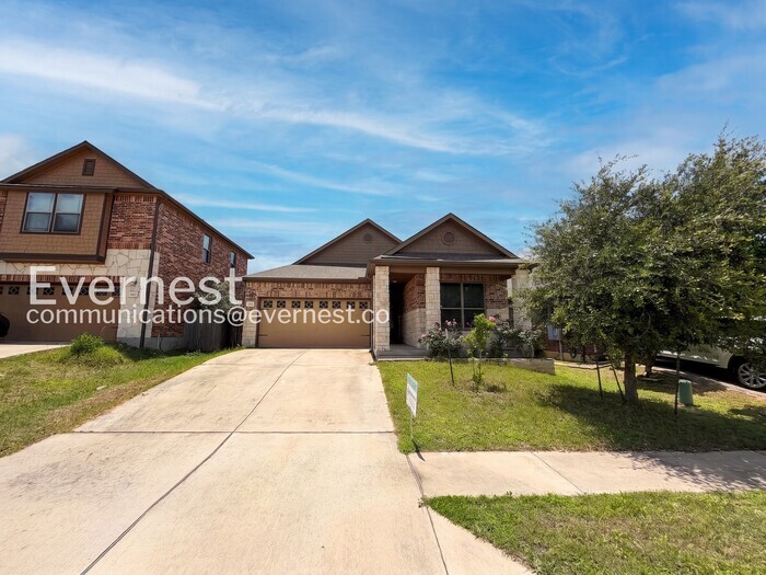 Building Photo - 1705 Garamond Ln