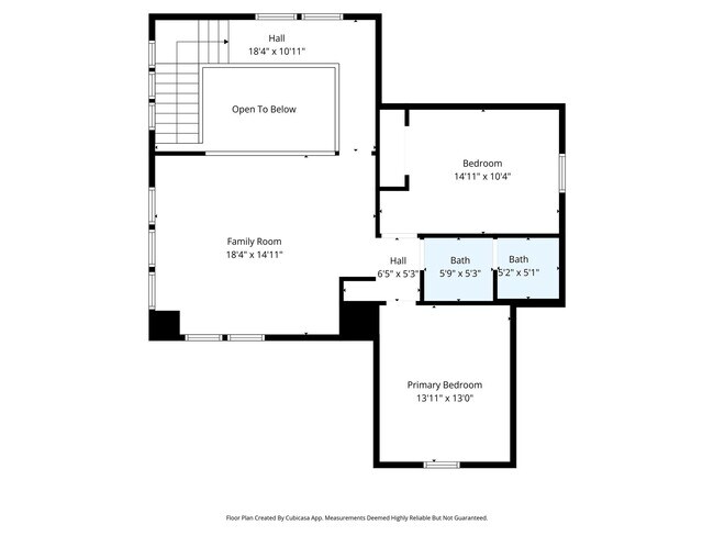 Building Photo - 2716 Sunshade Ct