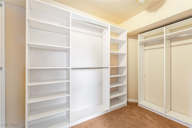 Building Photo - 2408 Legacy Island Cir