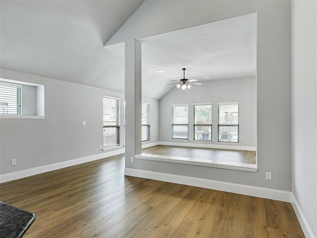 Building Photo - 1504 Bull St