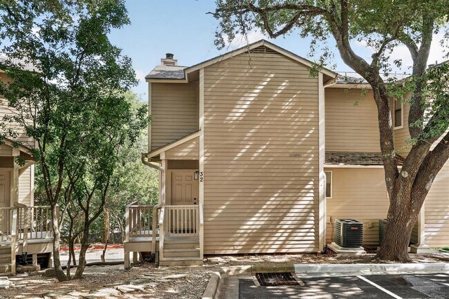 Building Photo - 3845 Ranch to Market Rd 2222