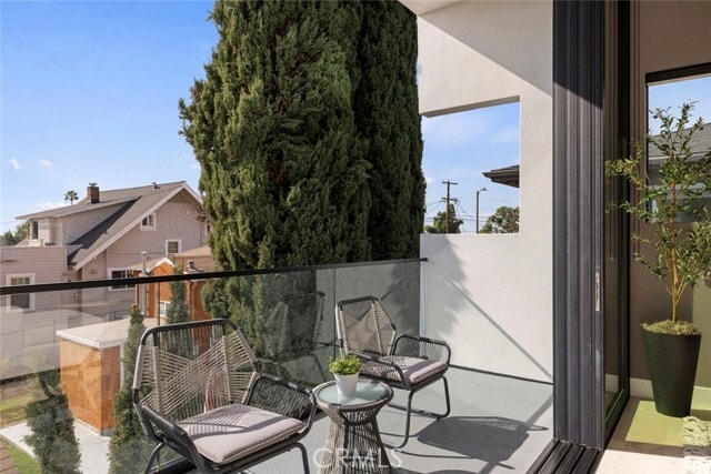 Building Photo - 3620 Ellsworth St