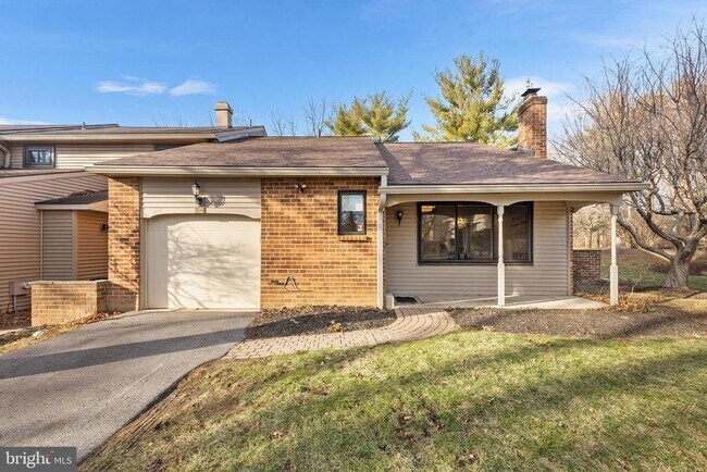 Building Photo - 106 Bernard Ct