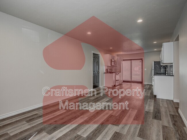 Building Photo - 231 NW 81st St