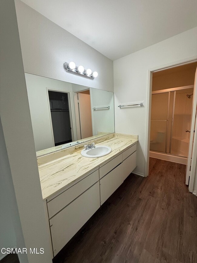 Building Photo - 4618 Park Granada