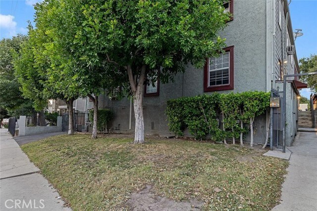 Building Photo - 7137 Greeley St