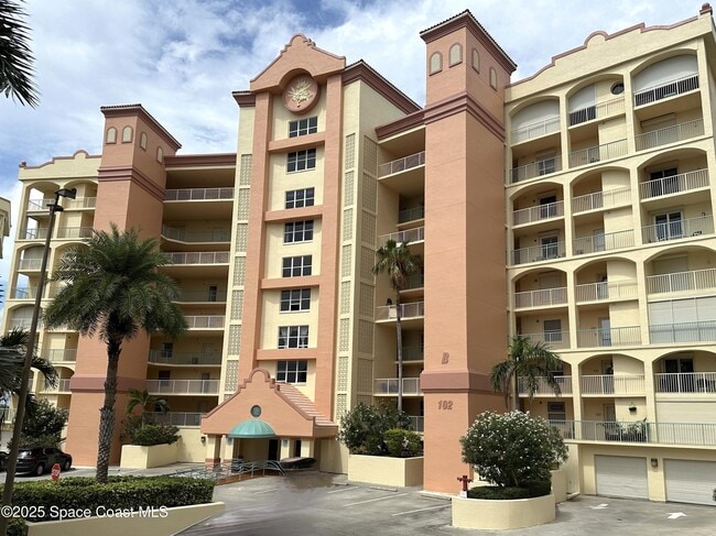 Primary Photo - 102 Riverside Dr
