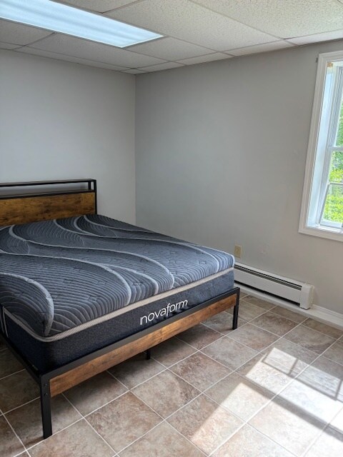 Bed Room 4 - 222 Main St