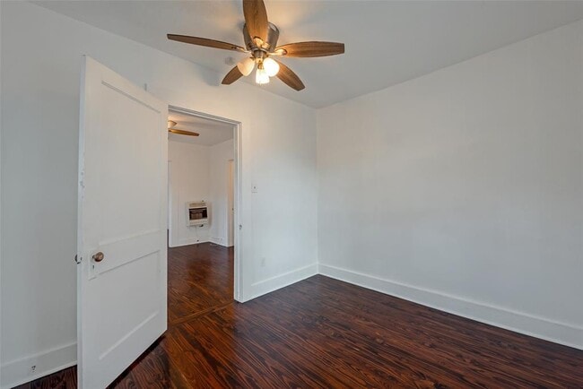 Building Photo - 4612 Rawley St
