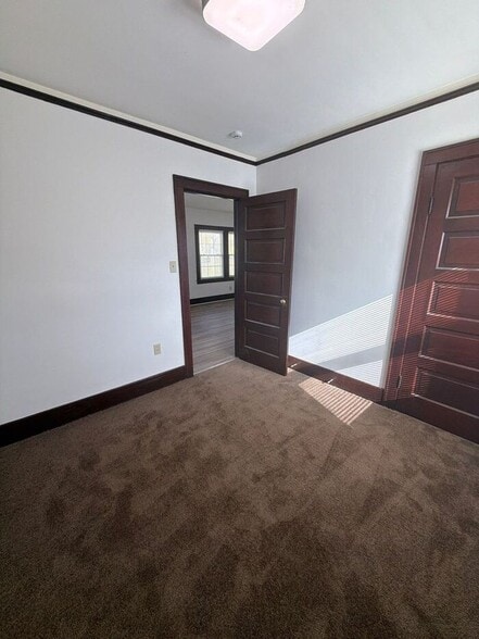 Building Photo - 780 Northfield Rd