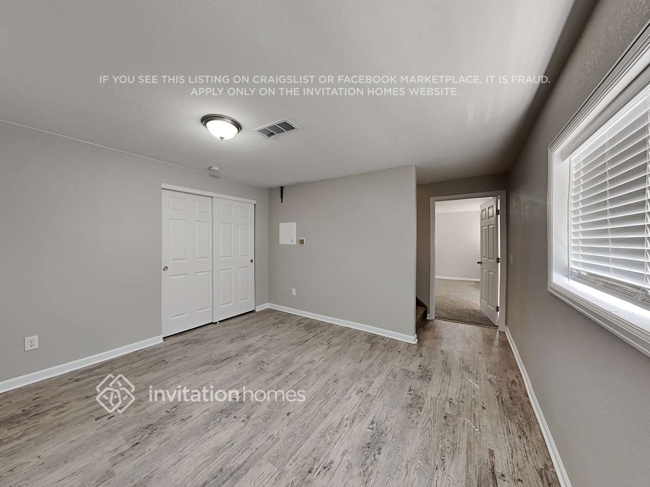 Building Photo - 7237 Brush Hollow Dr