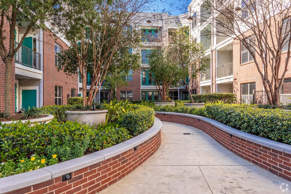 24 eleven houston tx apartment finder