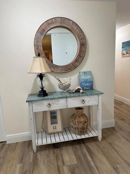 Building Photo - 3100 N Hwy A1A