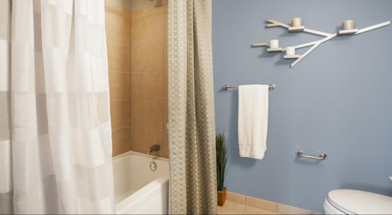 Building Photo - 560 W Kinzie St