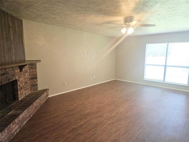 Building Photo - 6809 Glenhurst Dr