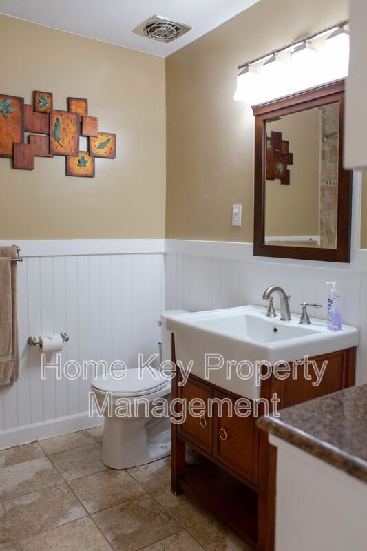Building Photo - 322 E Veyo Resort Rd