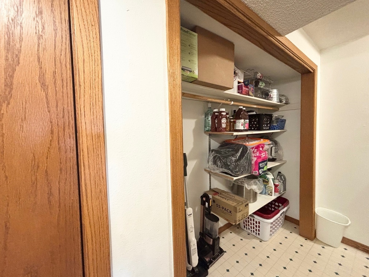 Building Photo - 22968 160th St NE