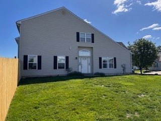 Primary Photo - 810 Gibbs Dr