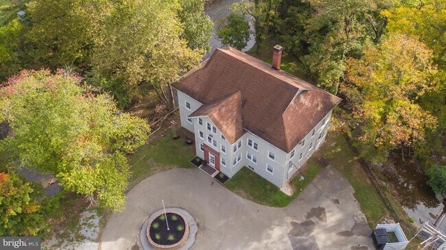 Building Photo - 3 S Brandywine Ave