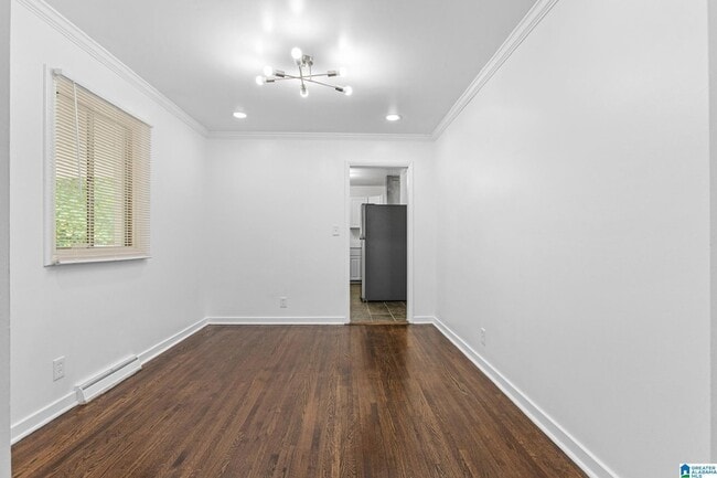 Building Photo - 1153 Bowman Rd