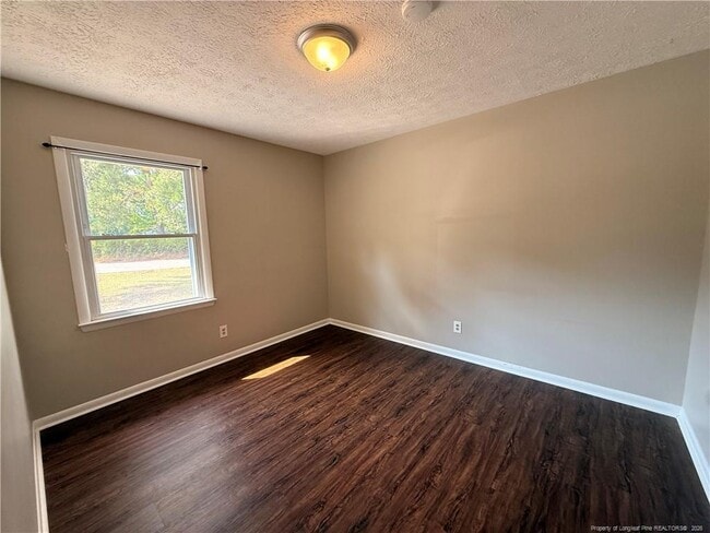 Building Photo - 4805 Fellows Ct