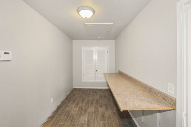 Building Photo - Remodeled Home in Puckett with Lease With ...