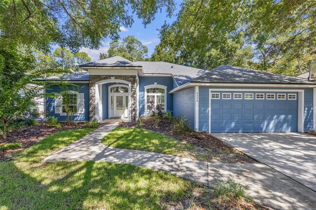 Building Photo - 8336 SW 8th Pl