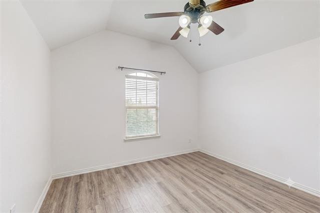 Building Photo - 3563 Caruth Ln