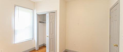 Building Photo - 127 Marcella St