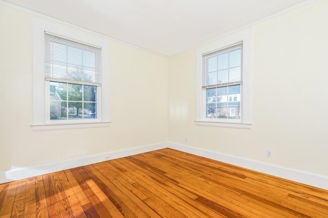 Building Photo - 79 Porpoise Way