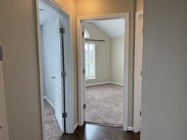 Building Photo - 146 Aquinnah Dr